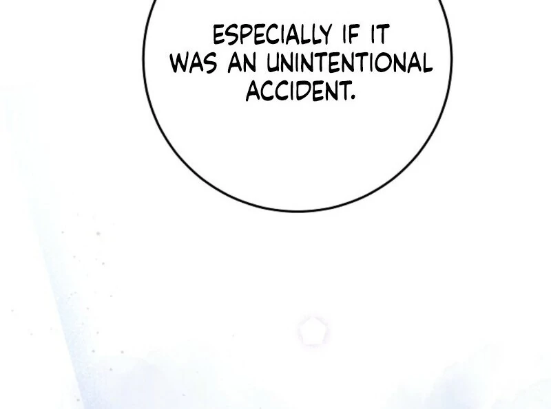 Celeb Lady Chapter 51 - Page 54