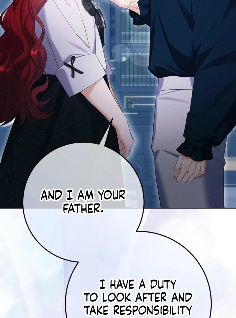 Celeb Lady Chapter 51 - Page 56
