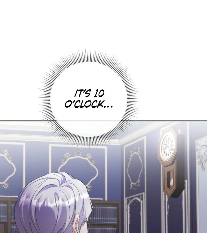 Celeb Lady Chapter 51 - Page 87