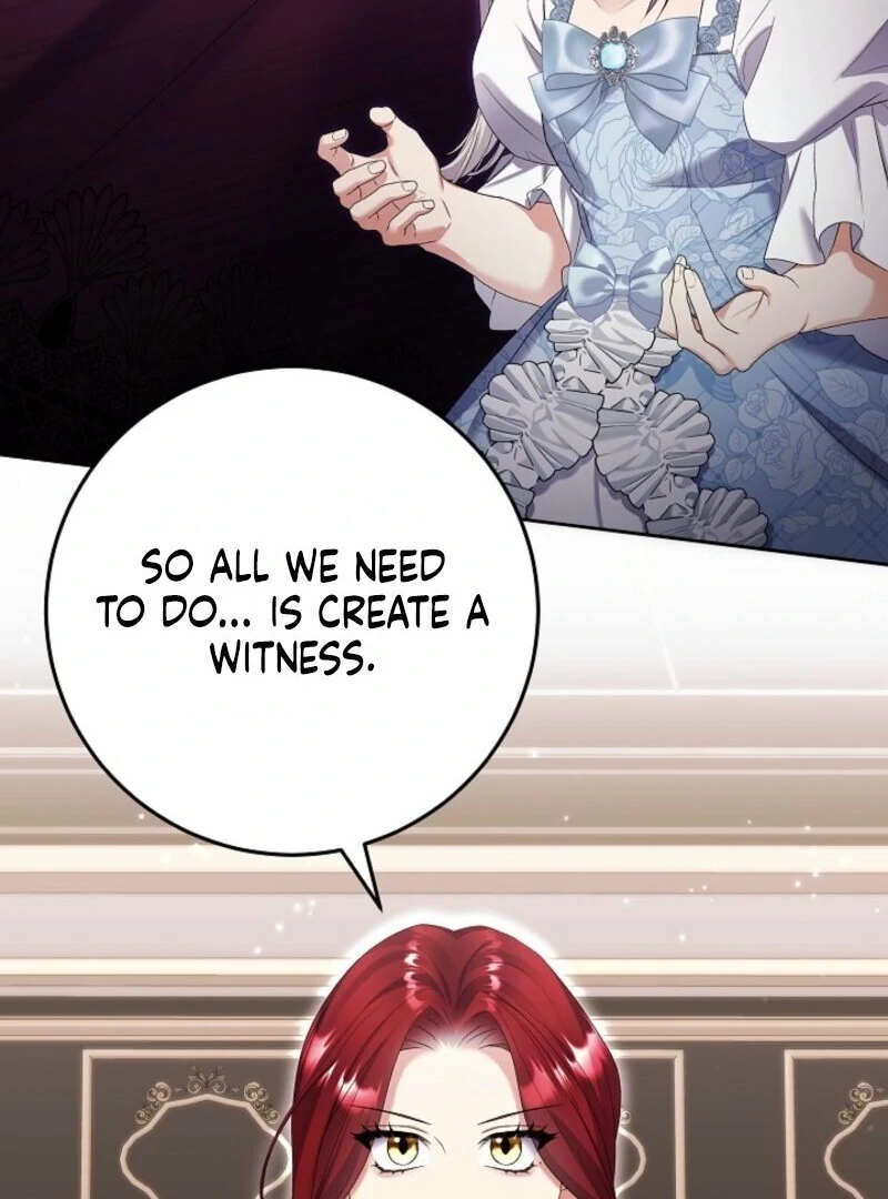 Celeb Lady Chapter 52 - Page 35