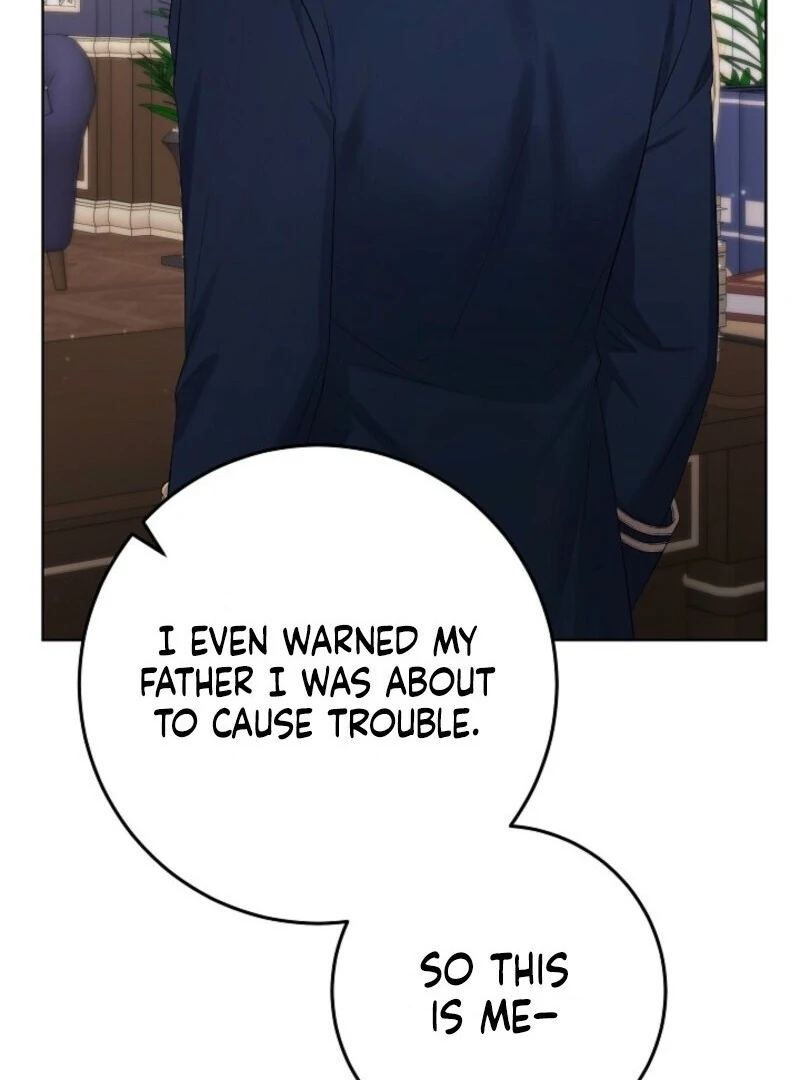 Celeb Lady Chapter 52 - Page 75