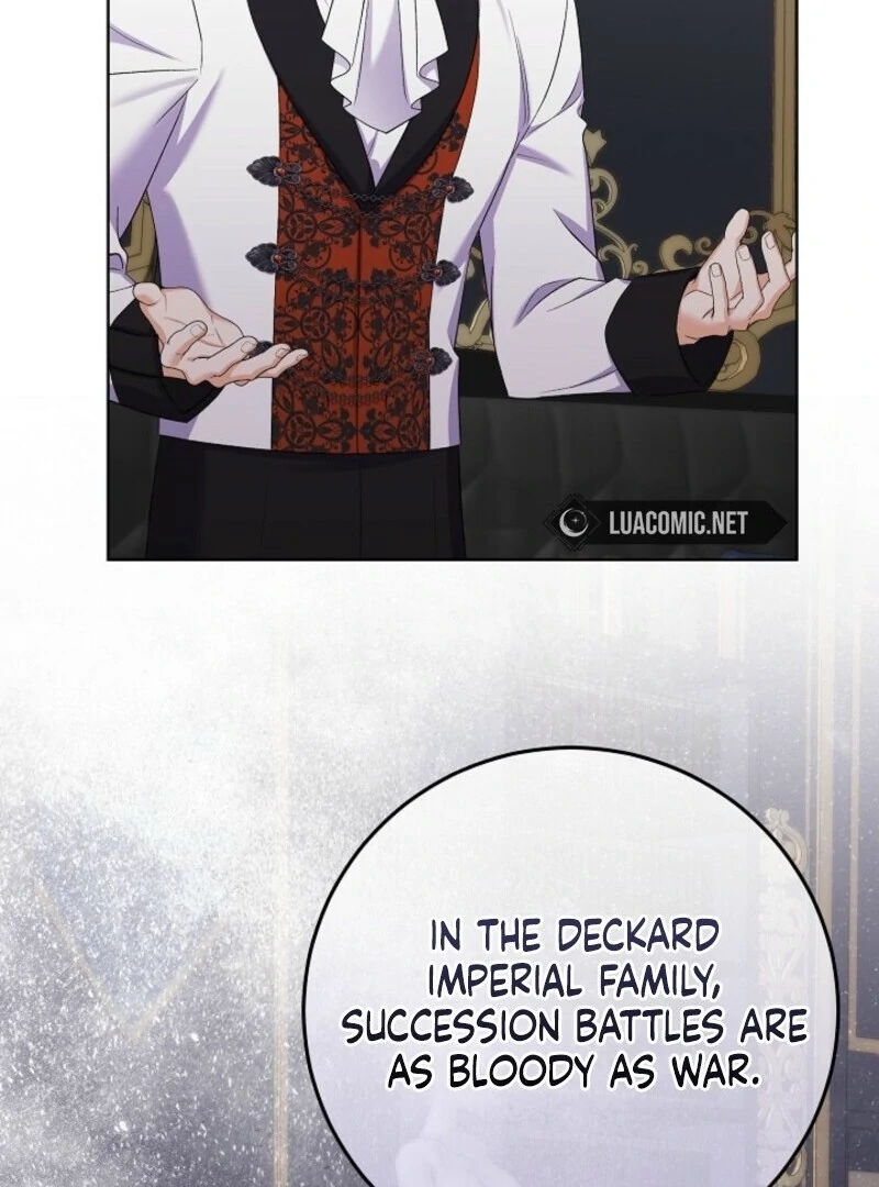 Celeb Lady Chapter 53 - Page 35