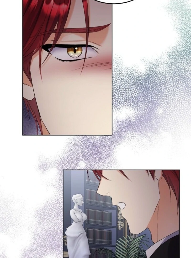 Celeb Lady Chapter 53 - Page 57