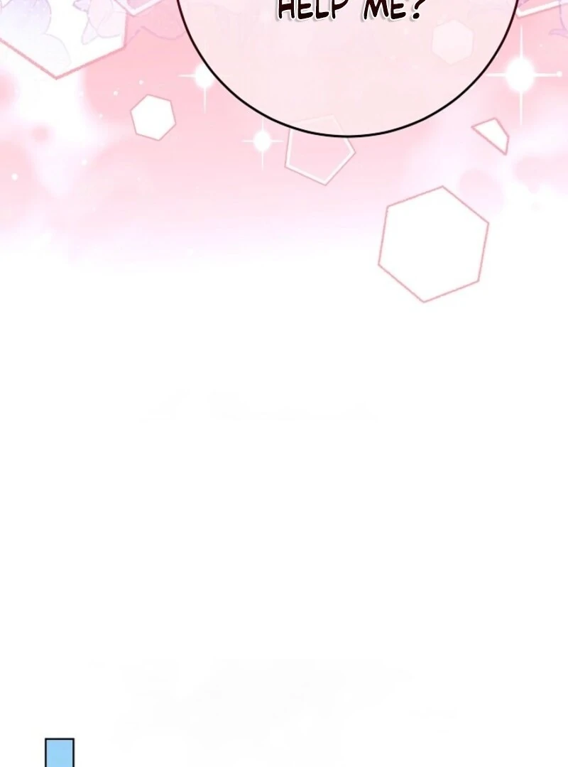Celeb Lady Chapter 53 - Page 73