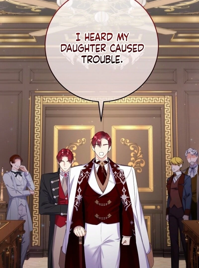 Celeb Lady Chapter 54 - Page 10