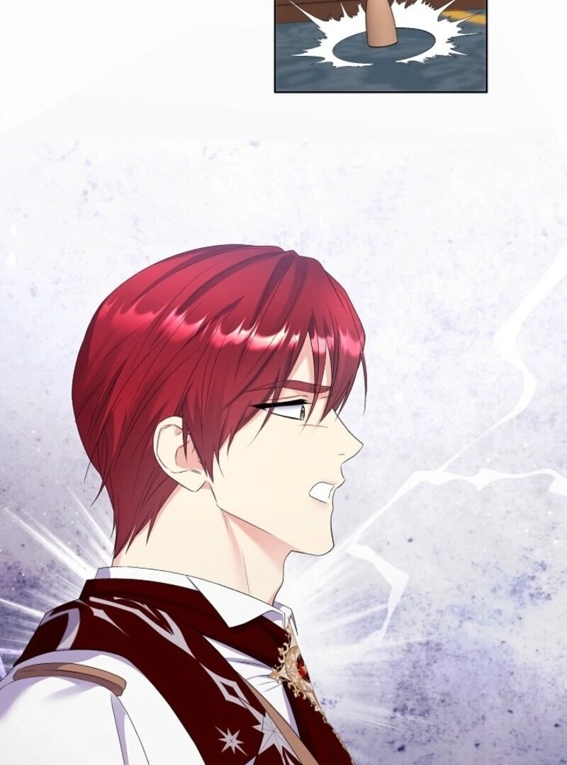 Celeb Lady Chapter 54 - Page 17