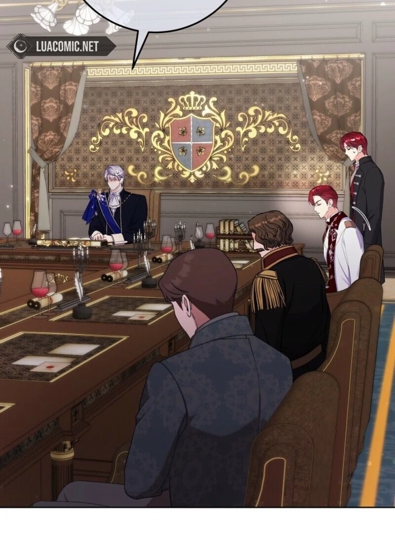 Celeb Lady Chapter 54 - Page 20