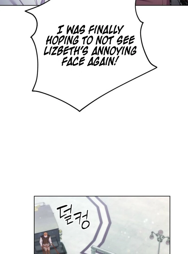 Celeb Lady Chapter 54 - Page 29