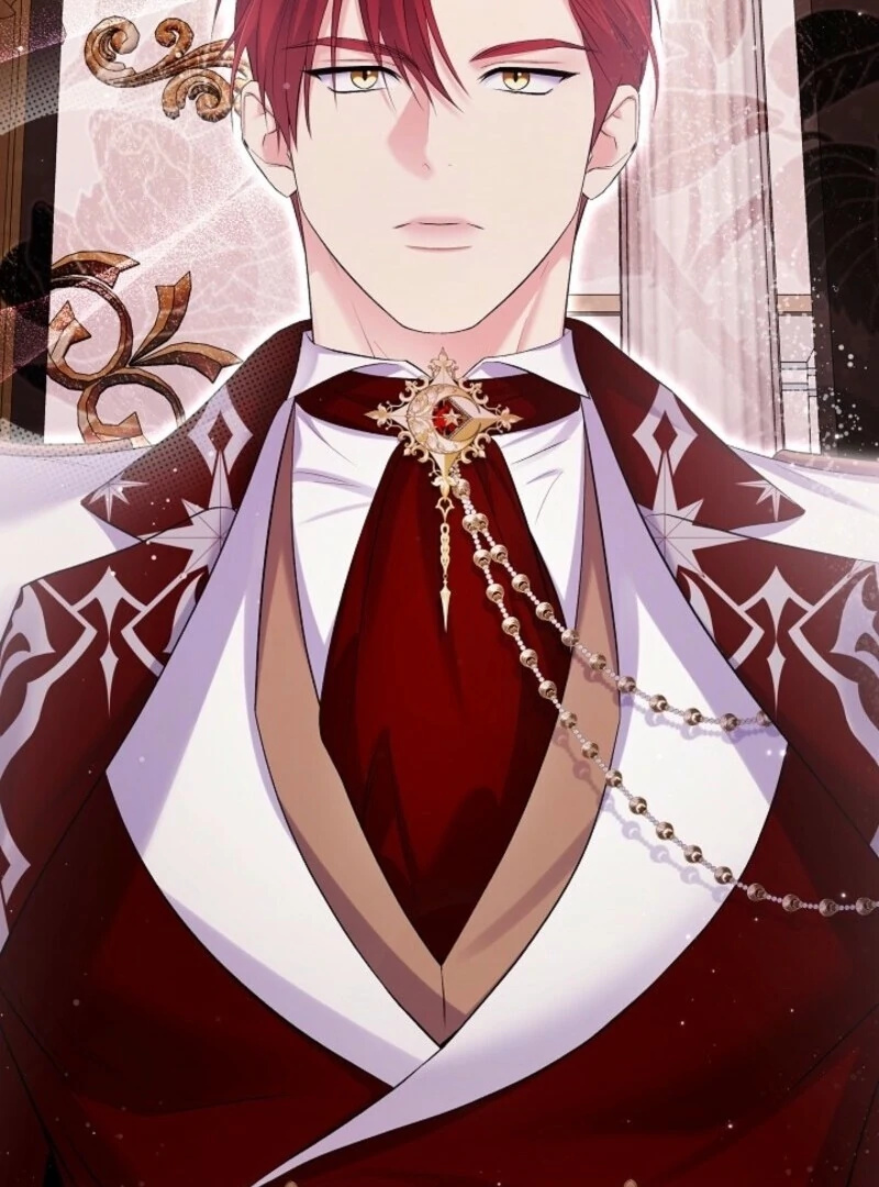 Celeb Lady Chapter 54 - Page 3