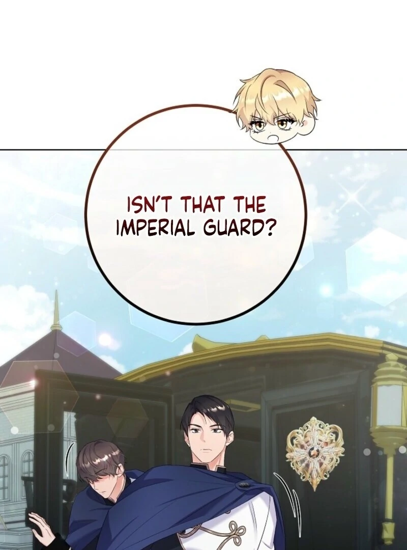 Celeb Lady Chapter 54 - Page 31