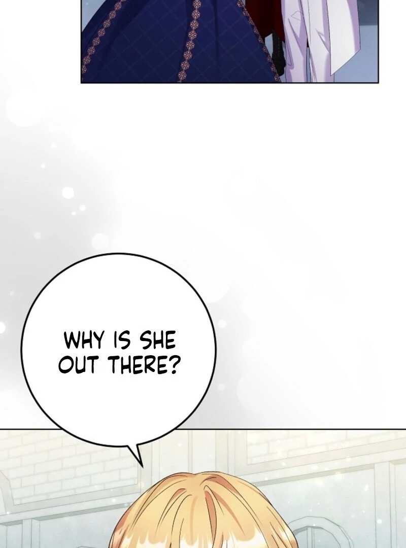 Celeb Lady Chapter 54 - Page 34