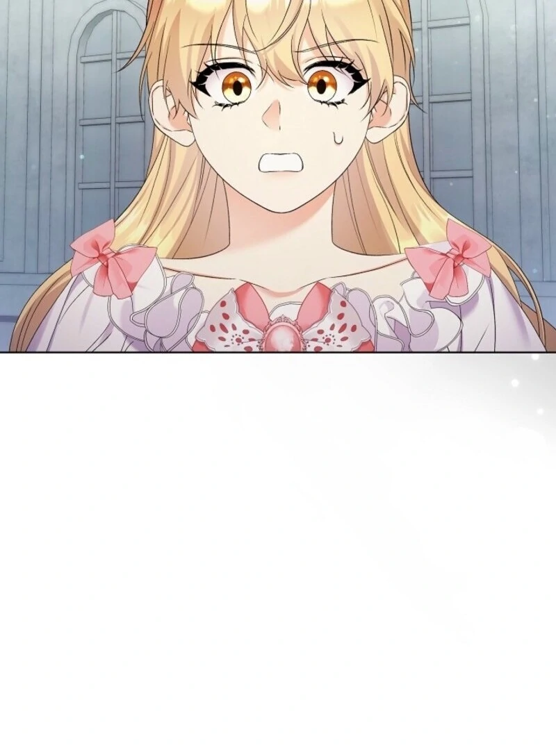 Celeb Lady Chapter 54 - Page 35