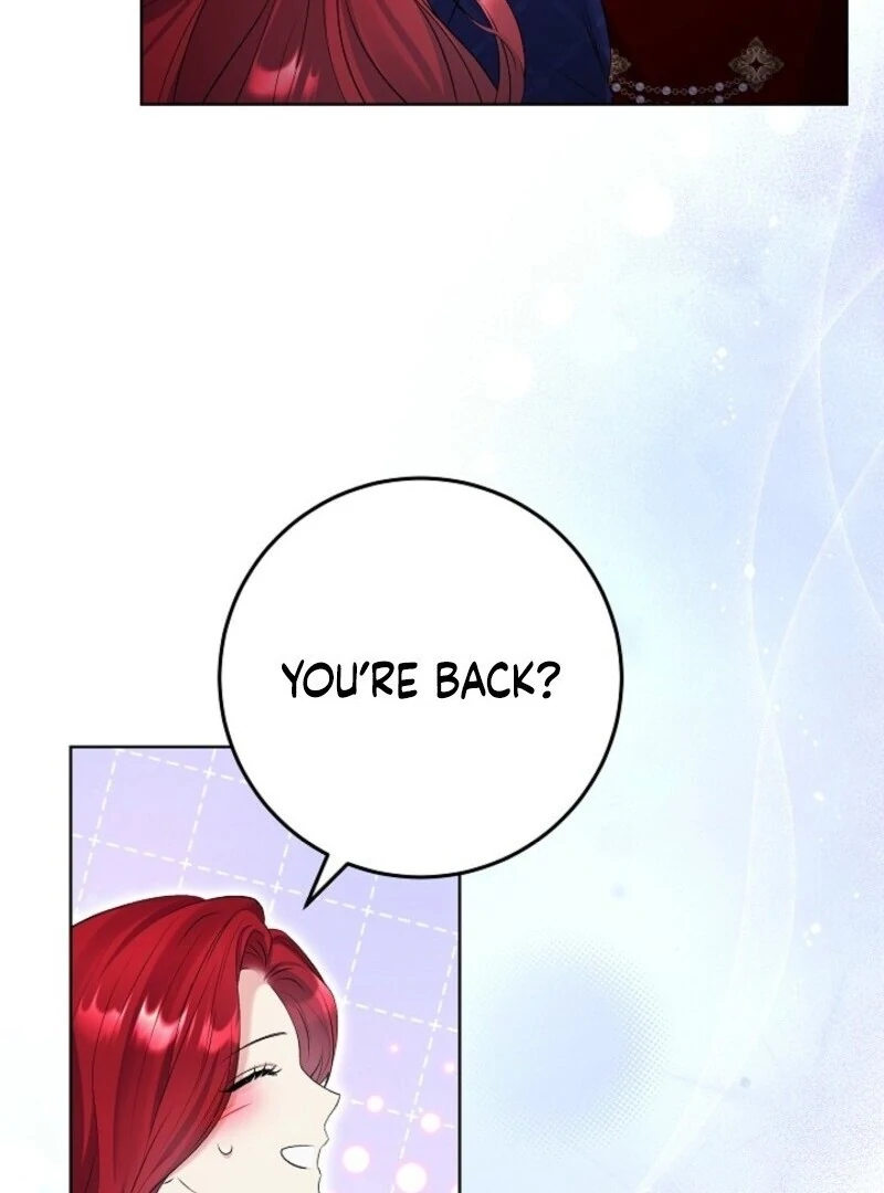 Celeb Lady Chapter 54 - Page 37