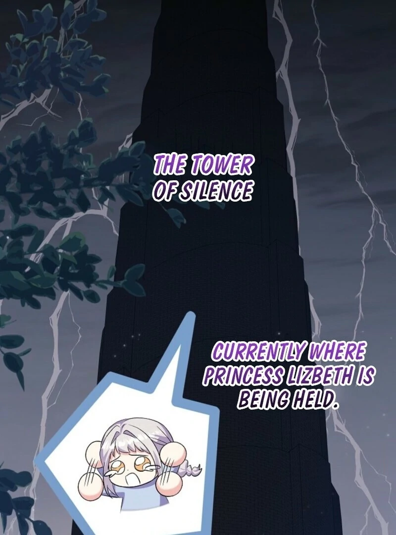 Celeb Lady Chapter 54 - Page 44