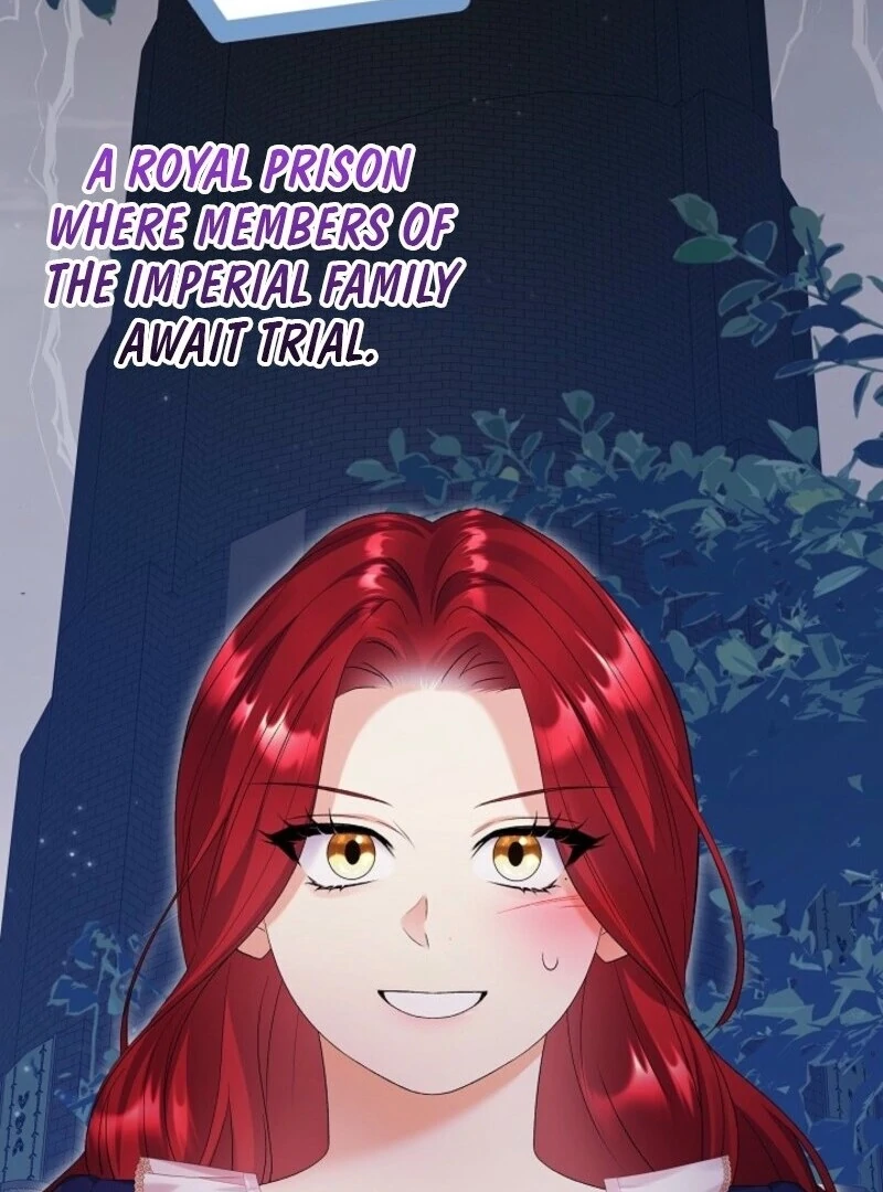 Celeb Lady Chapter 54 - Page 45