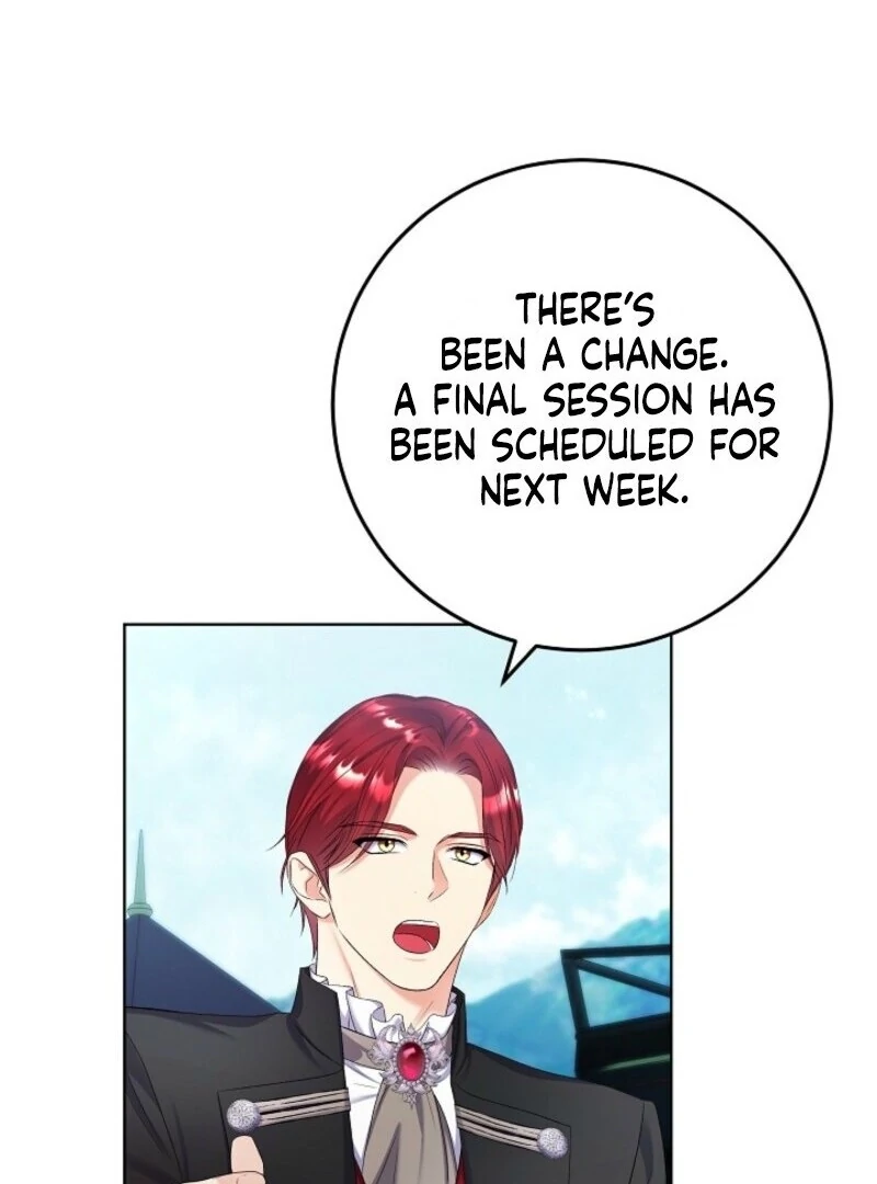 Celeb Lady Chapter 54 - Page 47