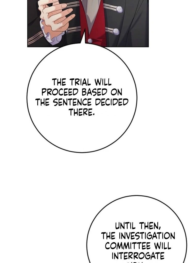 Celeb Lady Chapter 54 - Page 48