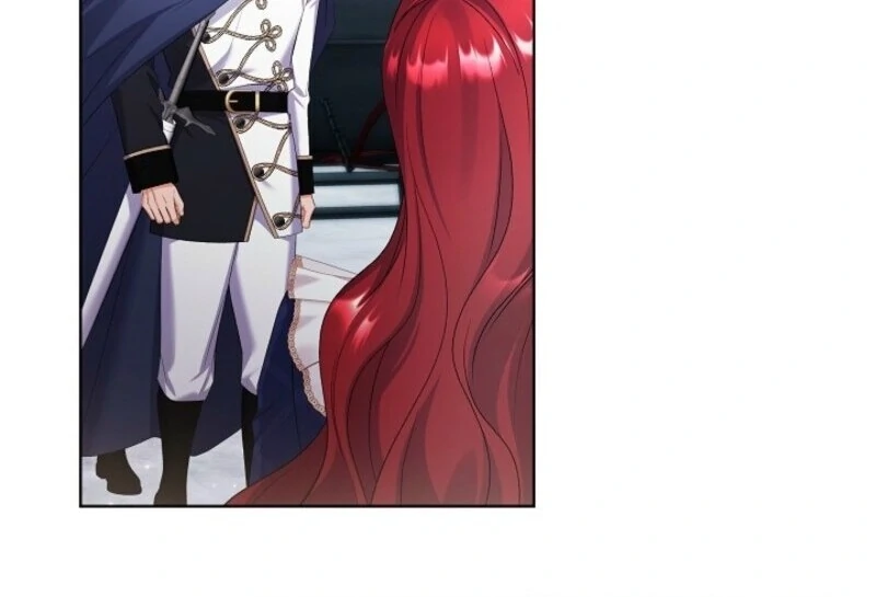 Celeb Lady Chapter 54 - Page 55