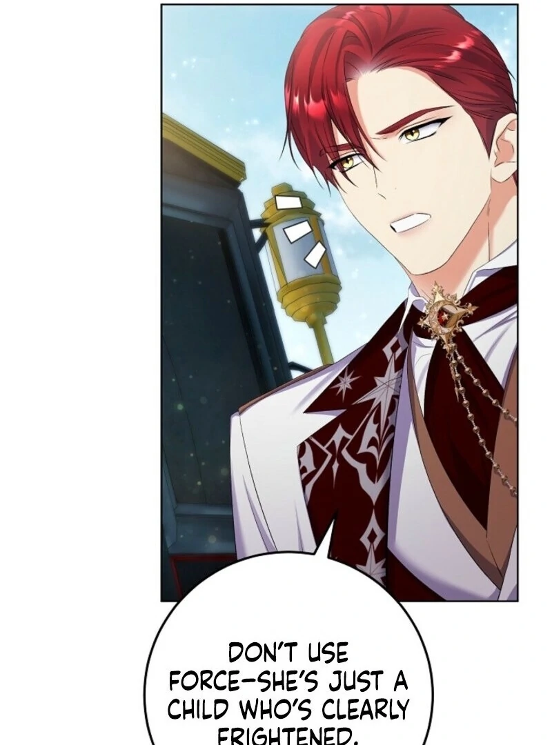 Celeb Lady Chapter 54 - Page 56