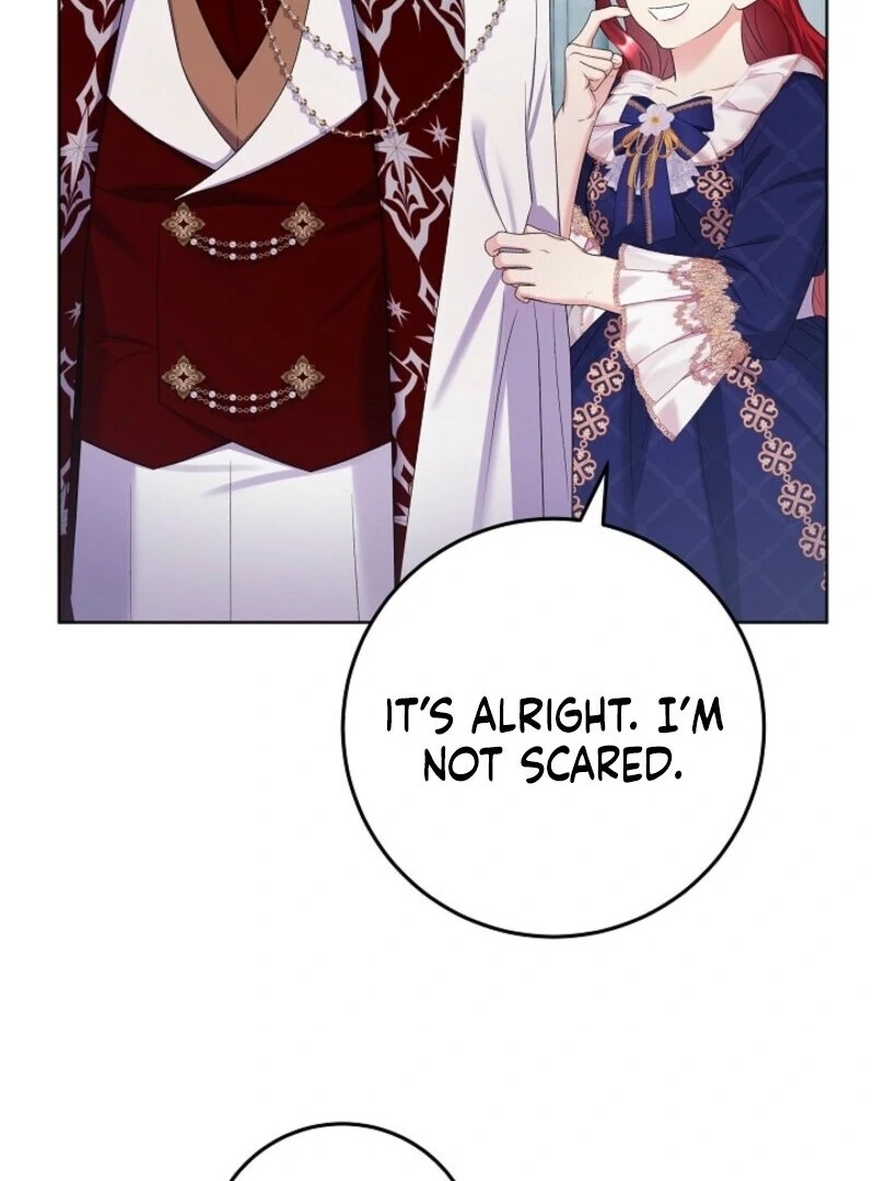 Celeb Lady Chapter 54 - Page 58