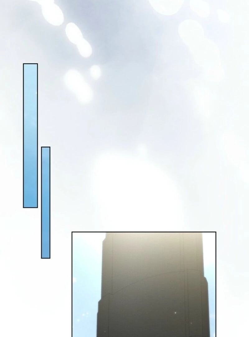 Celeb Lady Chapter 54 - Page 62