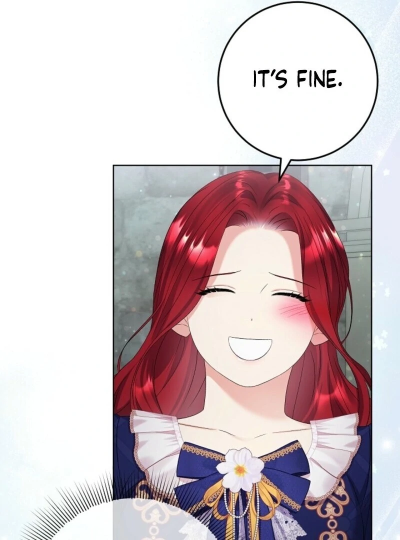 Celeb Lady Chapter 54 - Page 69