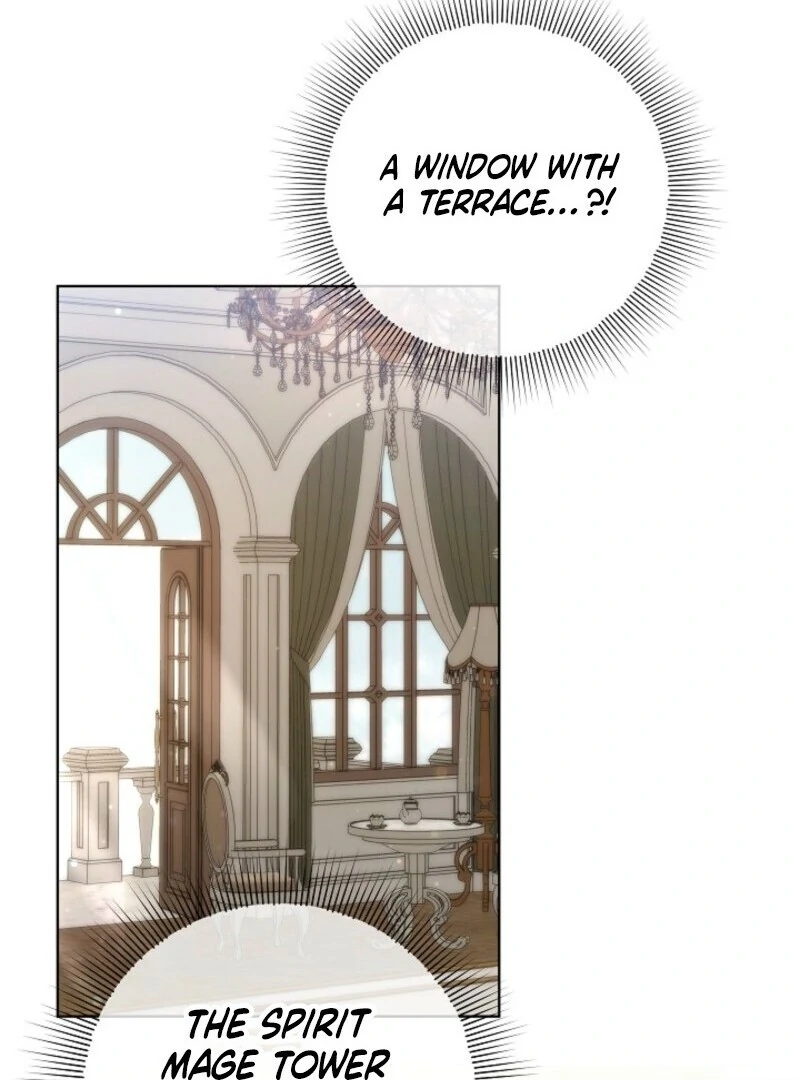 Celeb Lady Chapter 54 - Page 73