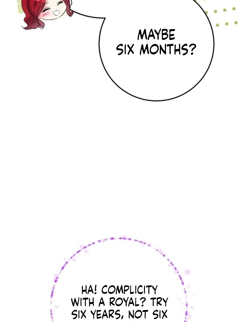 Celeb Lady Chapter 54 - Page 84