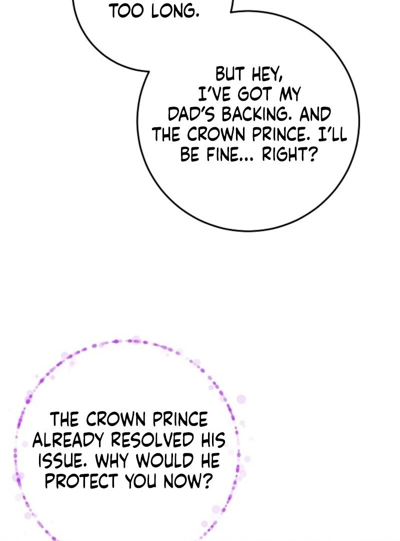 Celeb Lady Chapter 54 - Page 86