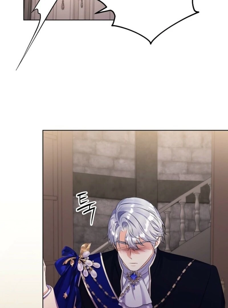 Celeb Lady Chapter 54 - Page 90