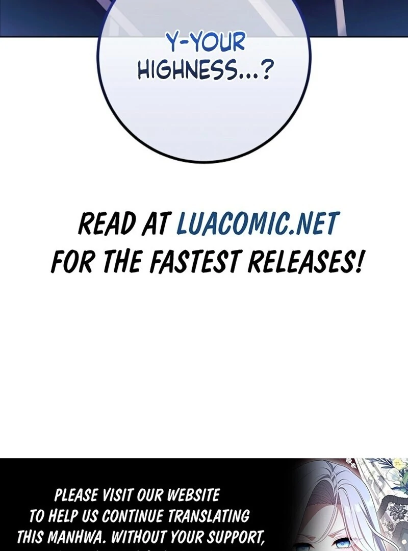 Celeb Lady Chapter 54 - Page 93