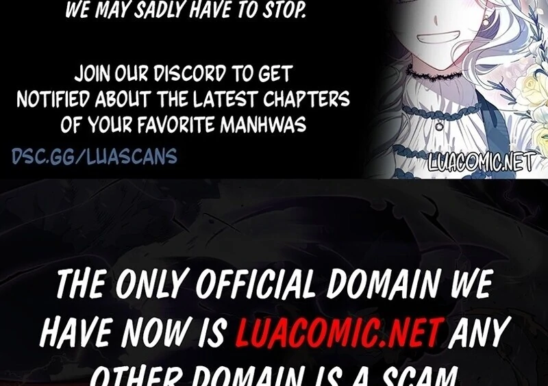 Celeb Lady Chapter 54 - Page 94