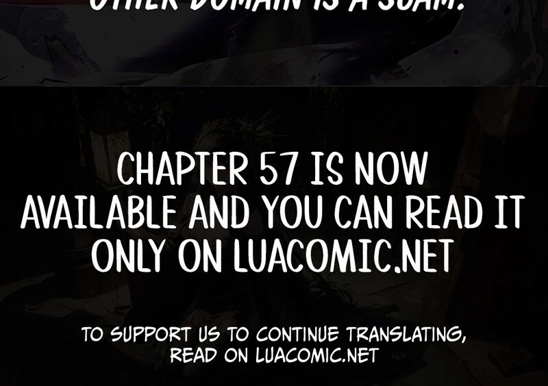 Celeb Lady Chapter 54 - Page 95