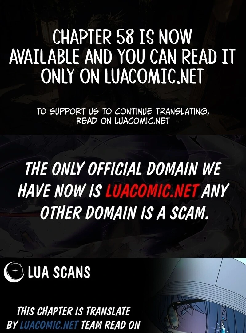 Celeb Lady Chapter 55 - Page 1