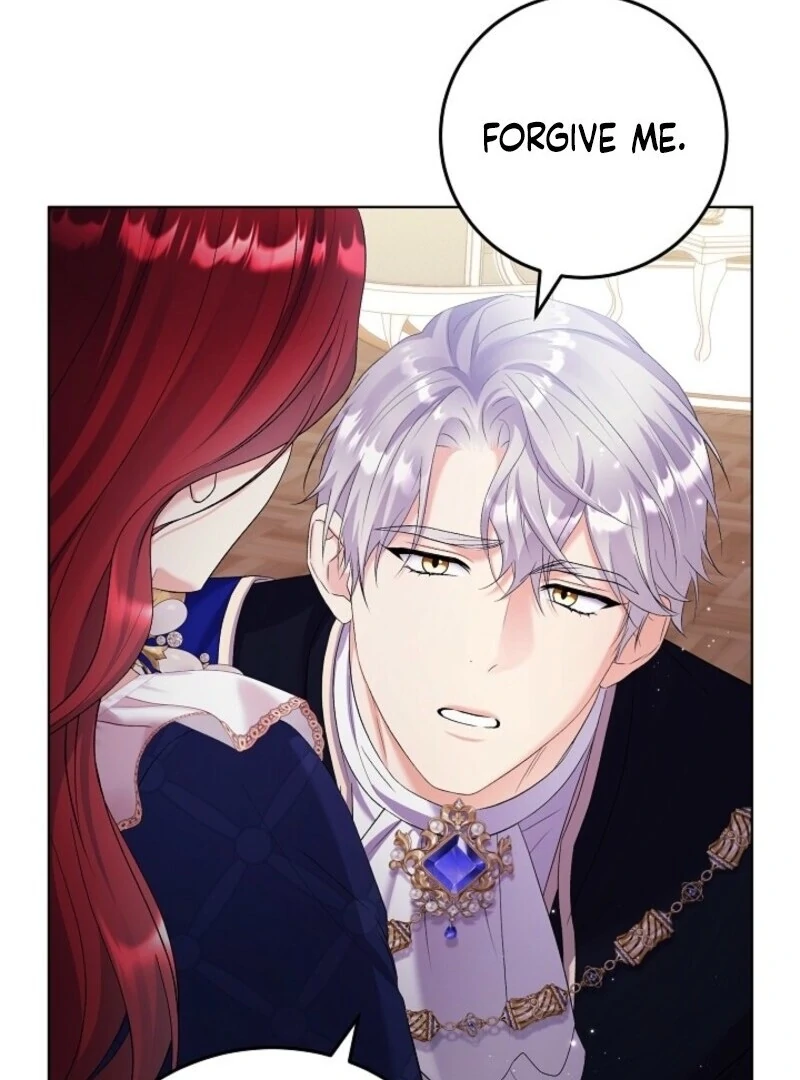 Celeb Lady Chapter 55 - Page 10