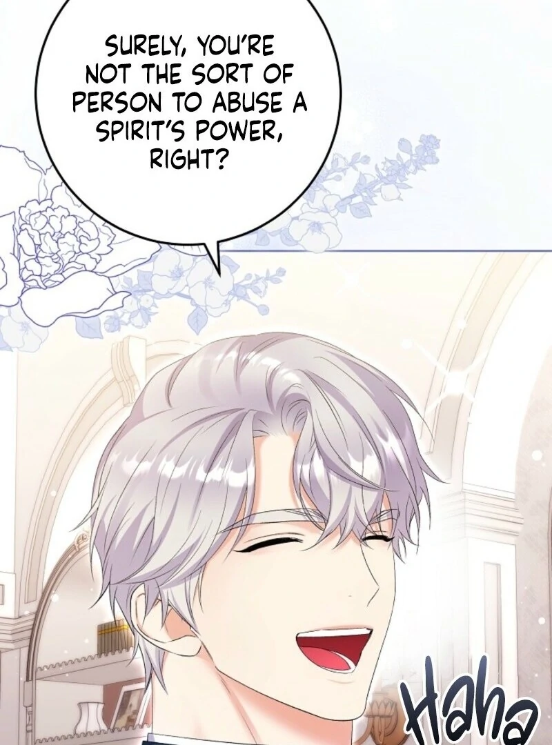 Celeb Lady Chapter 55 - Page 101