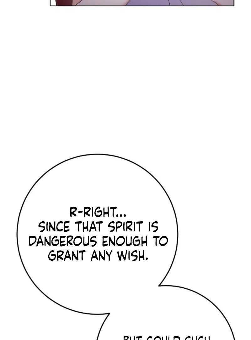 Celeb Lady Chapter 55 - Page 104