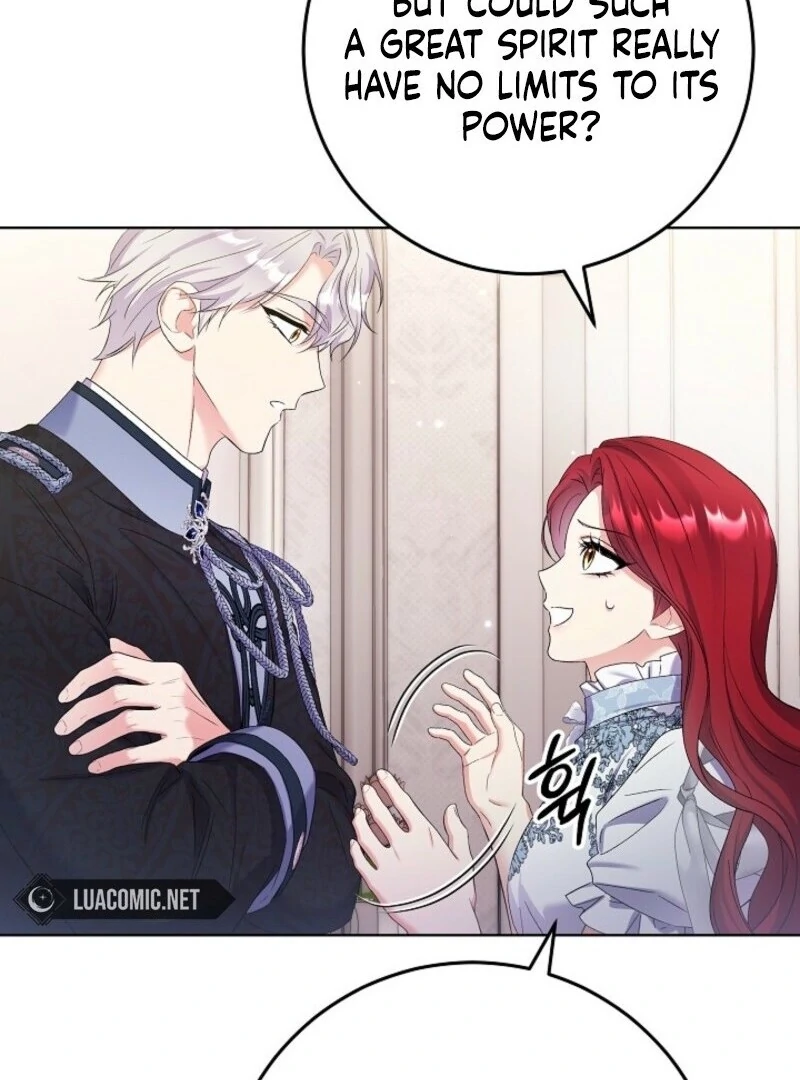 Celeb Lady Chapter 55 - Page 105