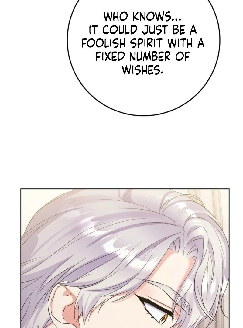 Celeb Lady Chapter 55 - Page 106