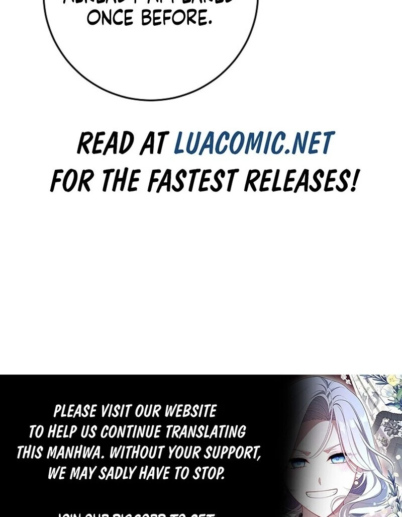 Celeb Lady Chapter 55 - Page 108