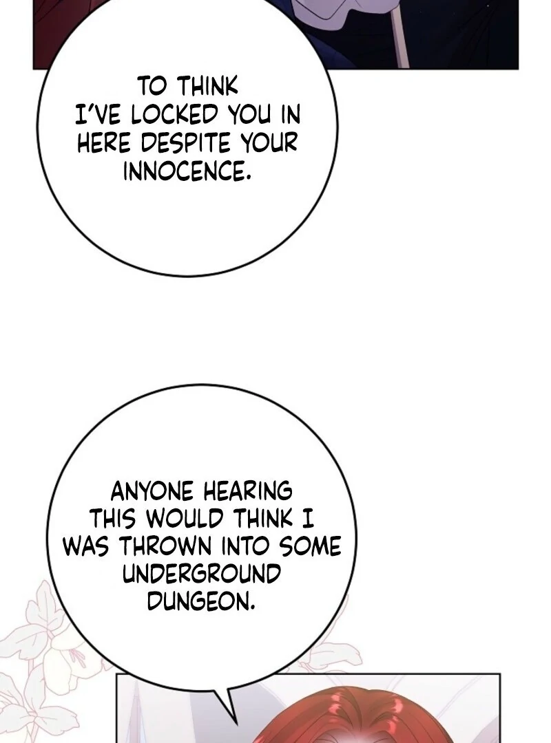 Celeb Lady Chapter 55 - Page 11