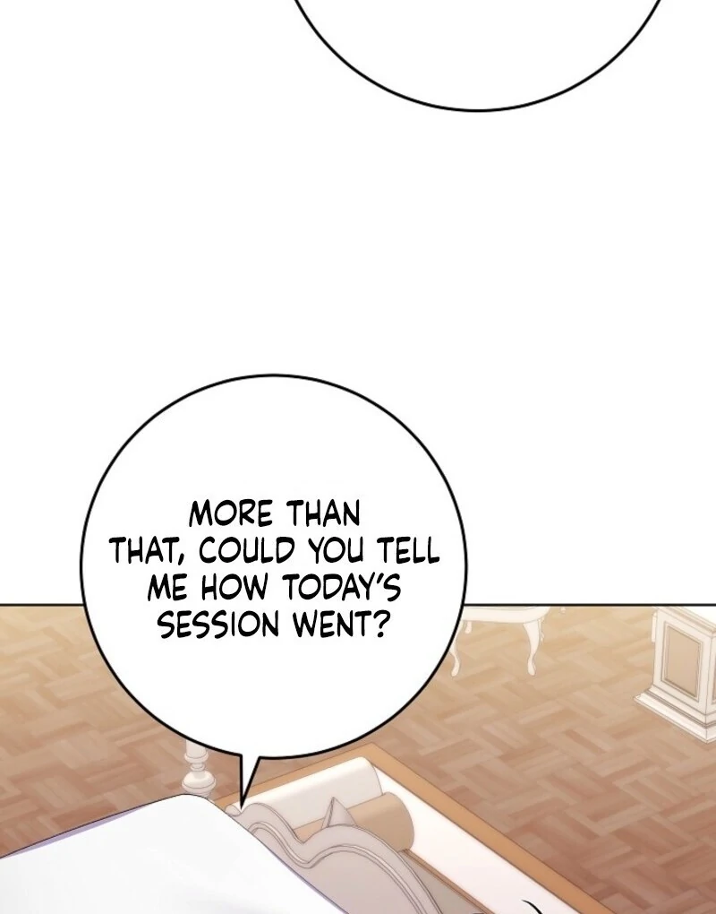 Celeb Lady Chapter 55 - Page 13