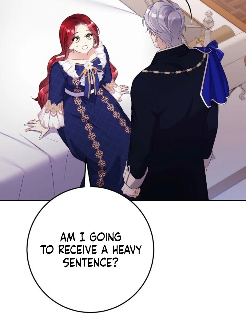 Celeb Lady Chapter 55 - Page 14