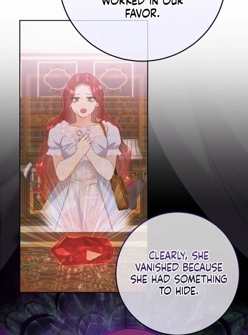 Celeb Lady Chapter 55 - Page 17