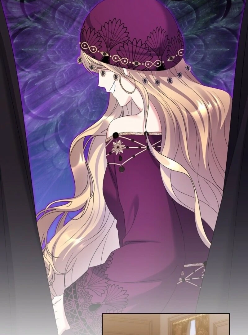 Celeb Lady Chapter 55 - Page 18