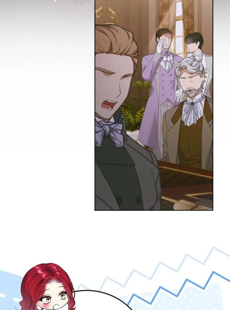 Celeb Lady Chapter 55 - Page 19