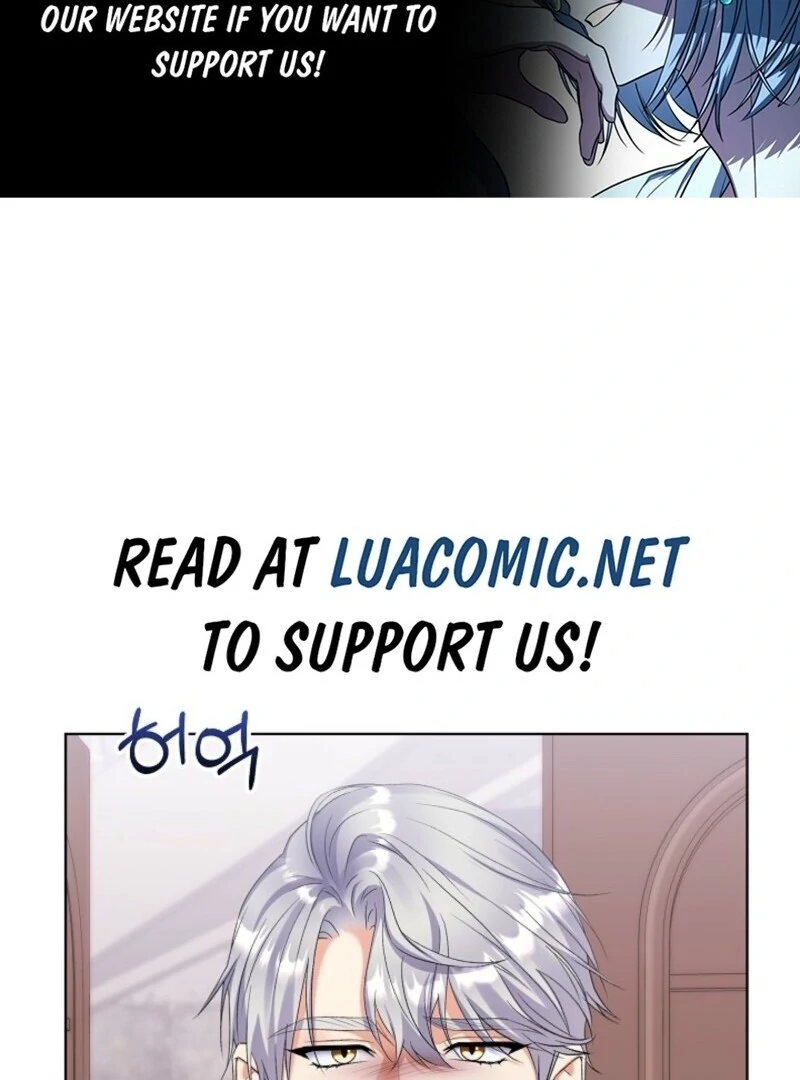 Celeb Lady Chapter 55 - Page 2