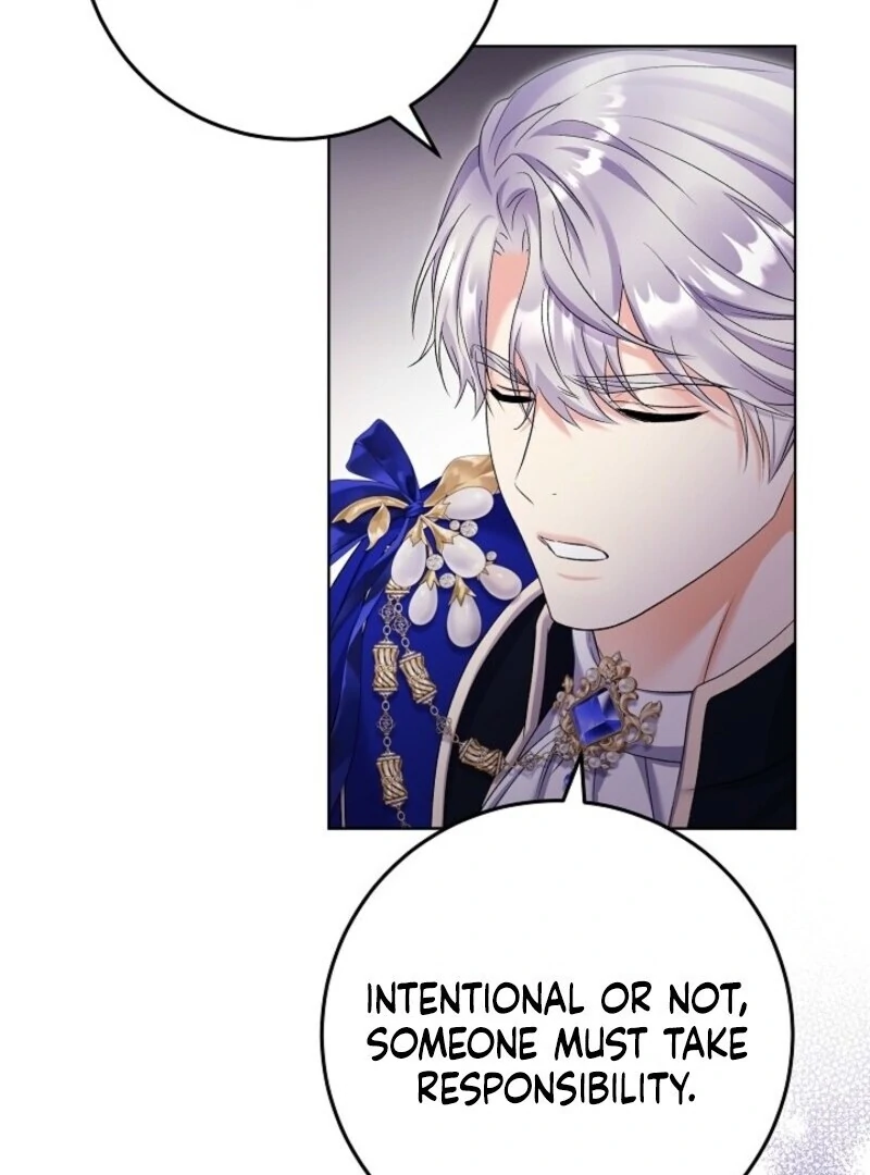 Celeb Lady Chapter 55 - Page 24