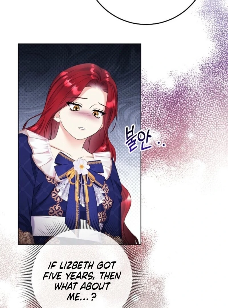 Celeb Lady Chapter 55 - Page 25