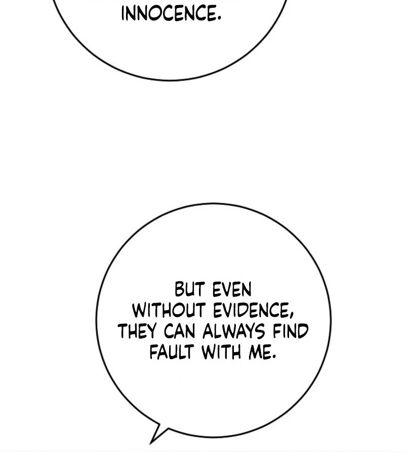 Celeb Lady Chapter 55 - Page 28